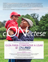 ONUREG® (azacitidine) Spanish Patient Brochure